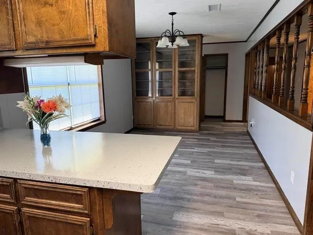 8957 Tejas Lane Silsbee, TX 77656