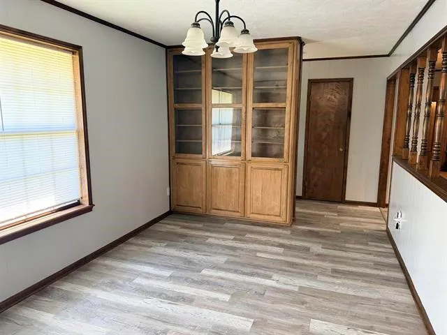8957 Tejas Lane Silsbee, TX 77656