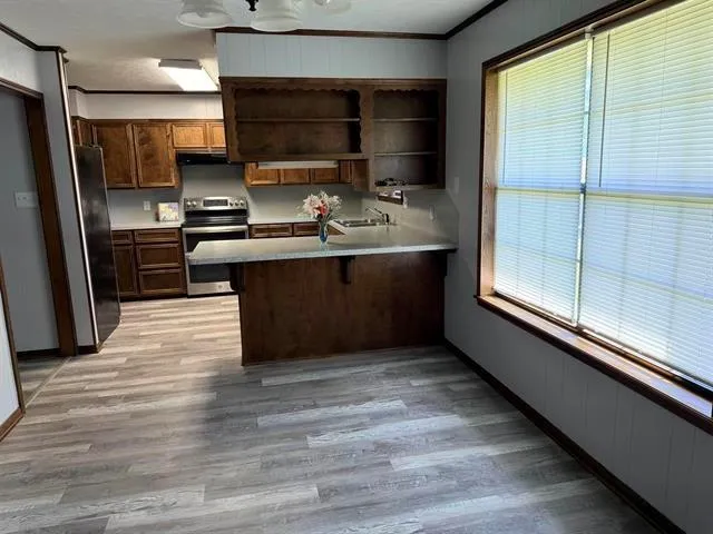 8957 Tejas Lane Silsbee, TX 77656