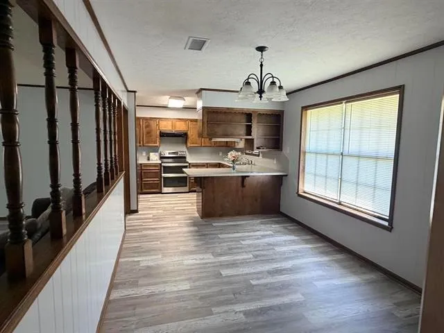 8957 Tejas Lane Silsbee, TX 77656