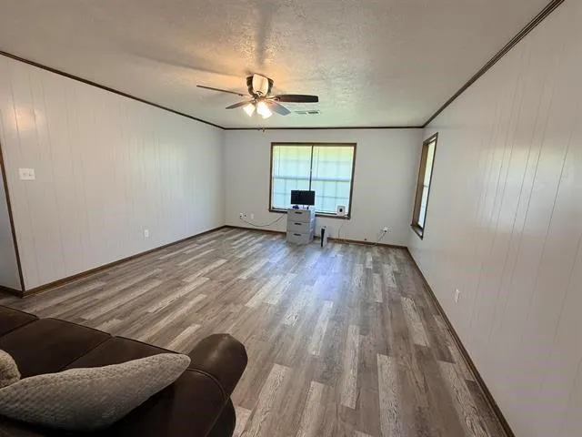 8957 Tejas Lane Silsbee, TX 77656