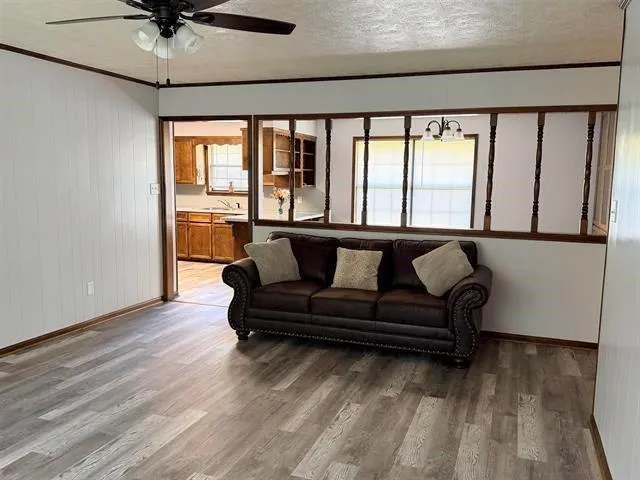 8957 Tejas Lane Silsbee, TX 77656