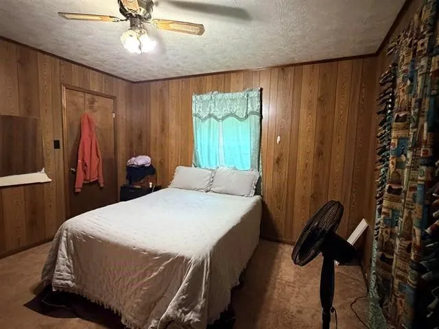 8957 Tejas Lane Silsbee, TX 77656