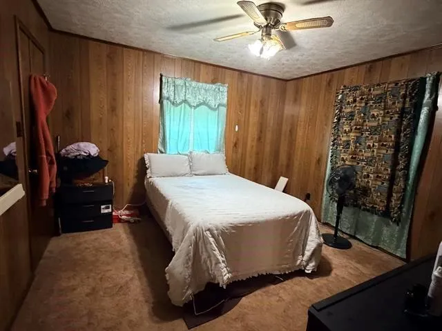8957 Tejas Lane Silsbee, TX 77656