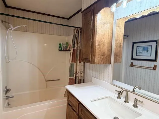 8957 Tejas Lane Silsbee, TX 77656