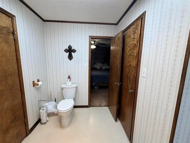 8957 Tejas Lane Silsbee, TX 77656
