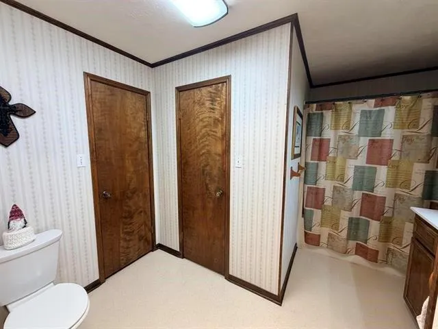 8957 Tejas Lane Silsbee, TX 77656