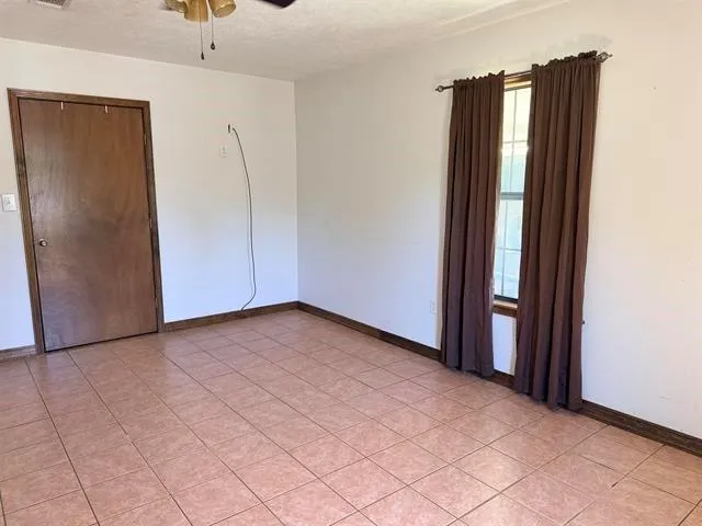 8957 Tejas Lane Silsbee, TX 77656