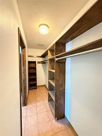 8957 Tejas Lane Silsbee, TX 77656