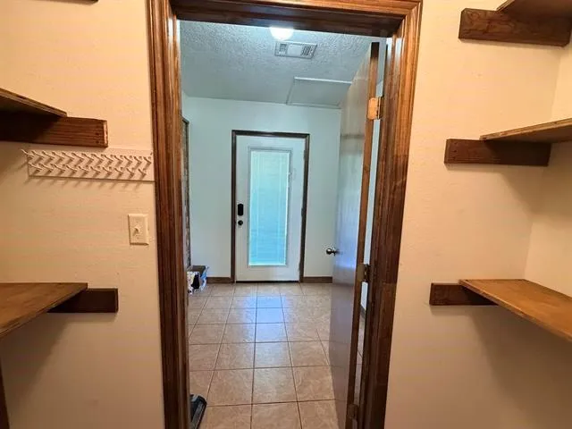 8957 Tejas Lane Silsbee, TX 77656
