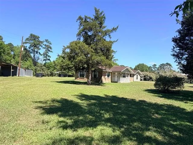 8957 Tejas Lane Silsbee, TX 77656