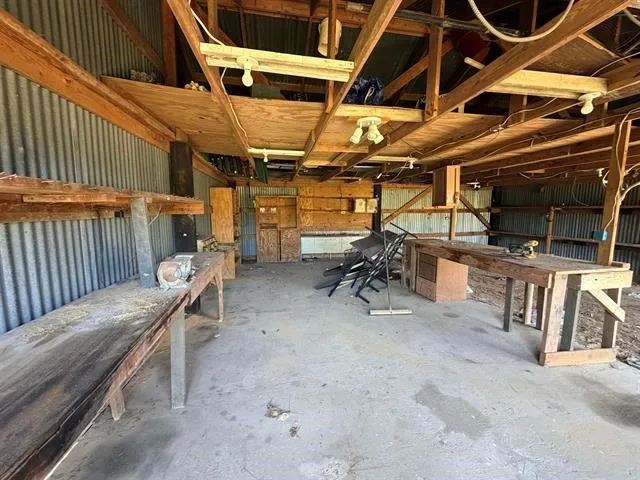 8957 Tejas Lane Silsbee, TX 77656