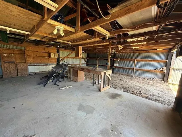 8957 Tejas Lane Silsbee, TX 77656