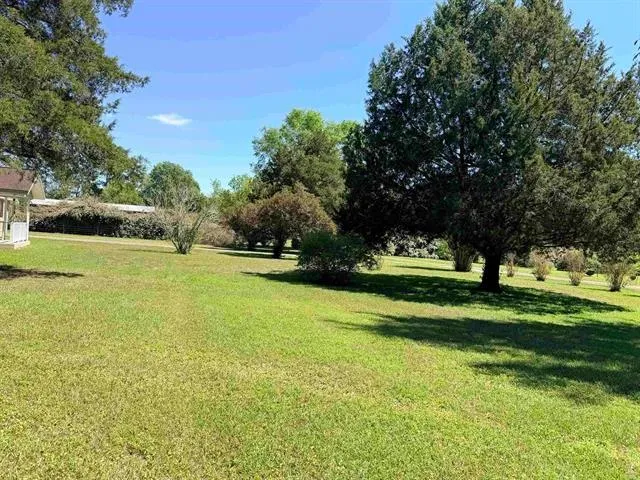 8957 Tejas Lane Silsbee, TX 77656