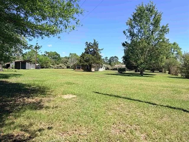 8957 Tejas Lane Silsbee, TX 77656