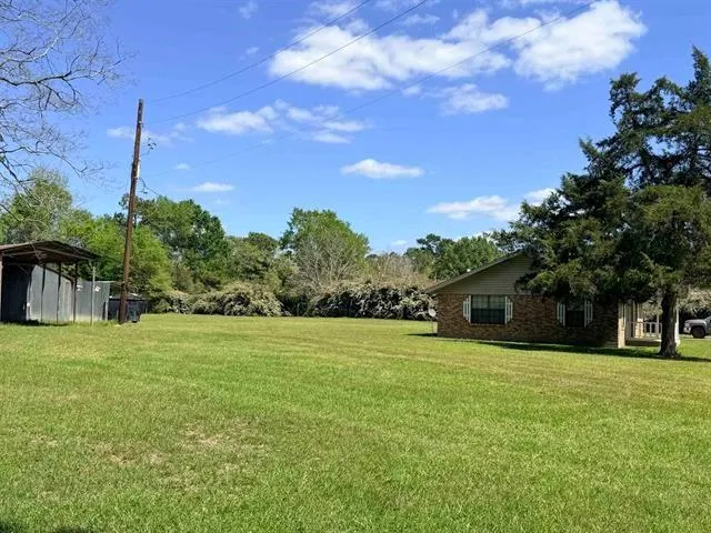 8957 Tejas Lane Silsbee, TX 77656
