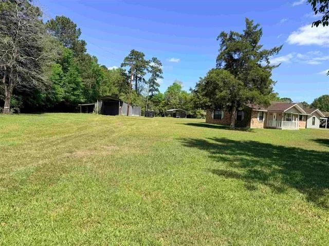 8957 Tejas Lane Silsbee, TX 77656