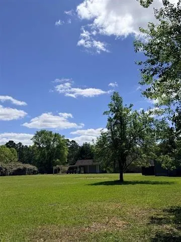 8957 Tejas Lane Silsbee, TX 77656