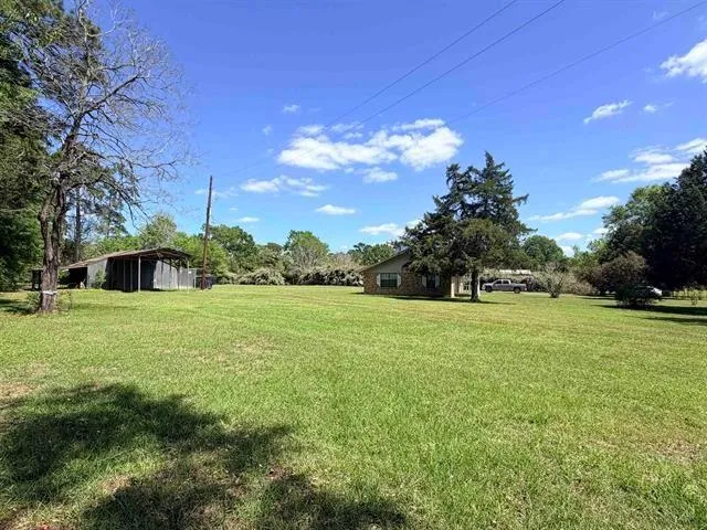 8957 Tejas Lane Silsbee, TX 77656