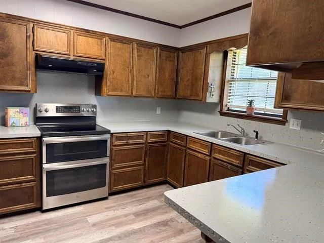 8957 Tejas Lane Silsbee, TX 77656
