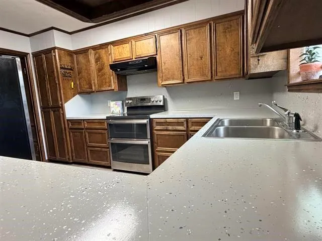 8957 Tejas Lane Silsbee, TX 77656