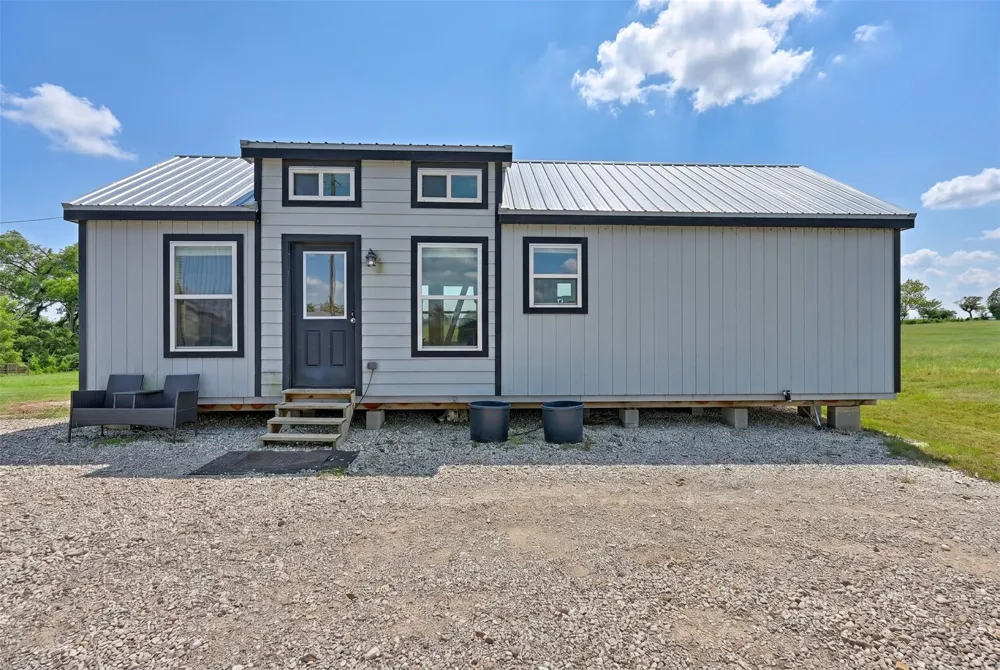 2586 Fm 3456 Brenham, TX 77833