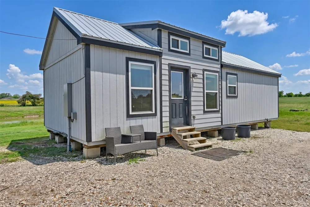 2586 Fm 3456 Brenham, TX 77833