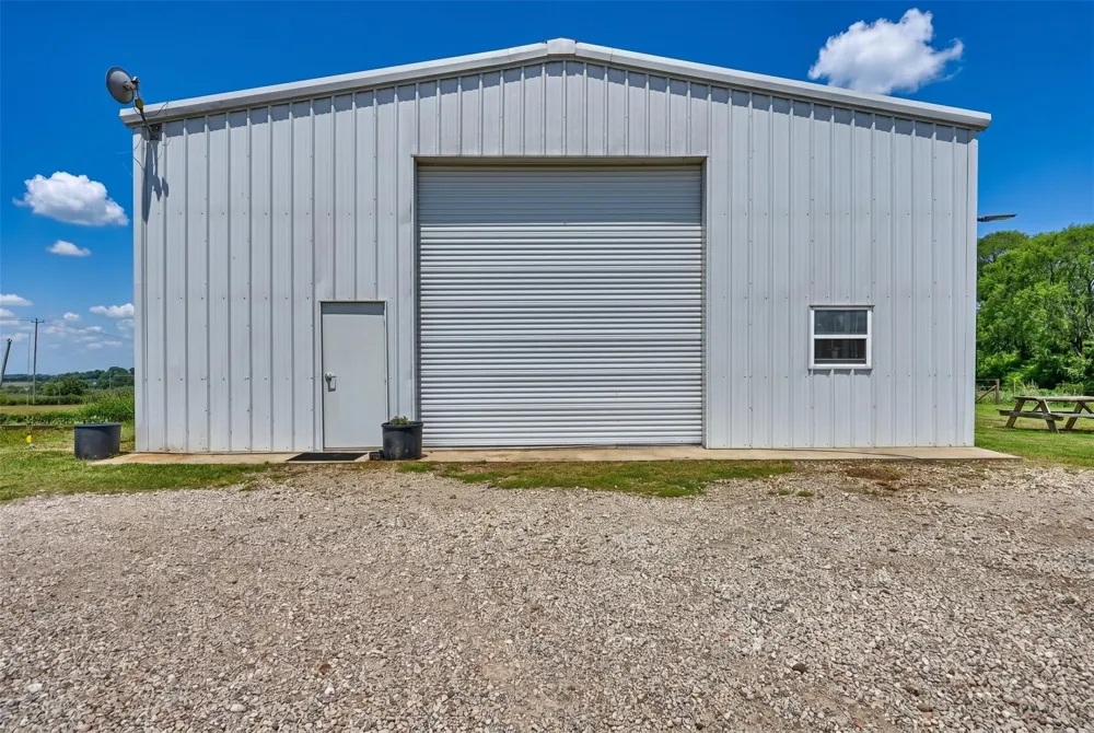 2586 Fm 3456 Brenham, TX 77833