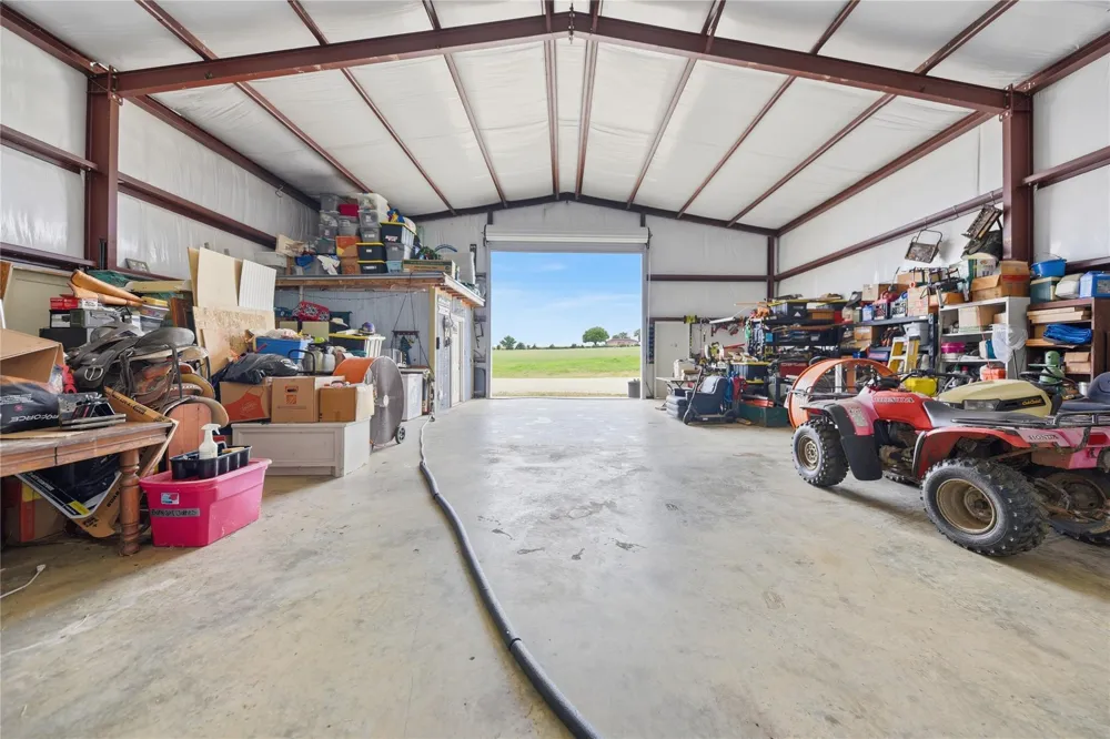 2586 Fm 3456 Brenham, TX 77833