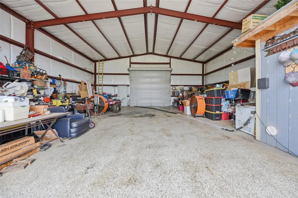 2586 Fm 3456 Brenham, TX 77833