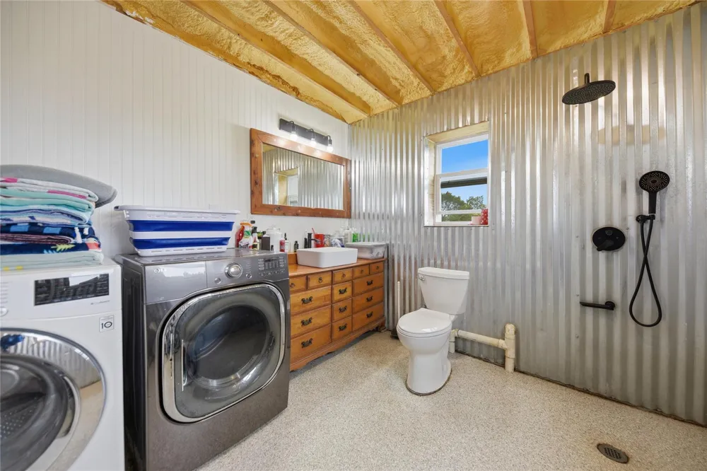 2586 Fm 3456 Brenham, TX 77833