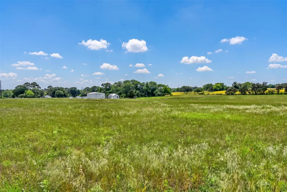 2586 Fm 3456 Brenham, TX 77833