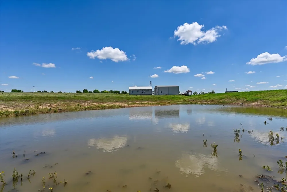 2586 Fm 3456 Brenham, TX 77833