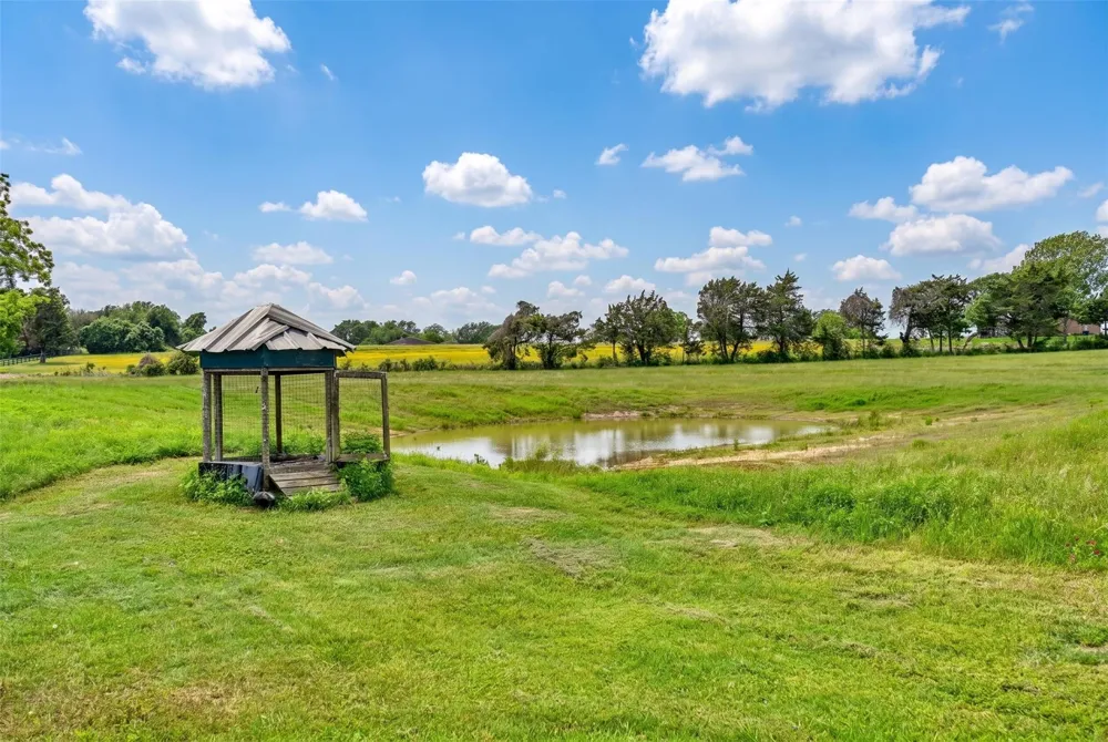 2586 Fm 3456 Brenham, TX 77833