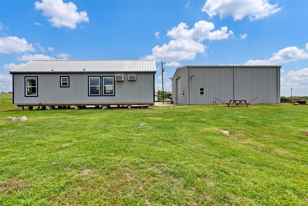 2586 Fm 3456 Brenham, TX 77833