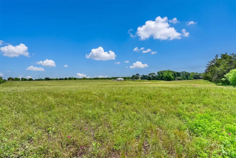 2586 Fm 3456 Brenham, TX 77833
