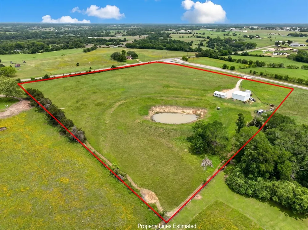 2586 Fm 3456 Brenham, TX 77833