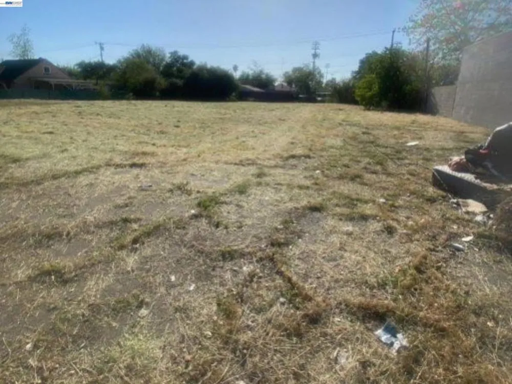 3617 Marysville Blvd Sacramento, CA 95838