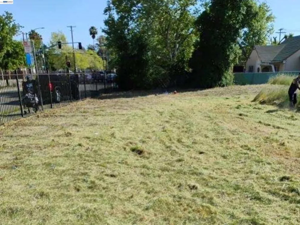 3617 Marysville Blvd Sacramento, CA 95838