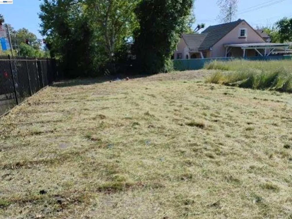3617 Marysville Blvd Sacramento, CA 95838