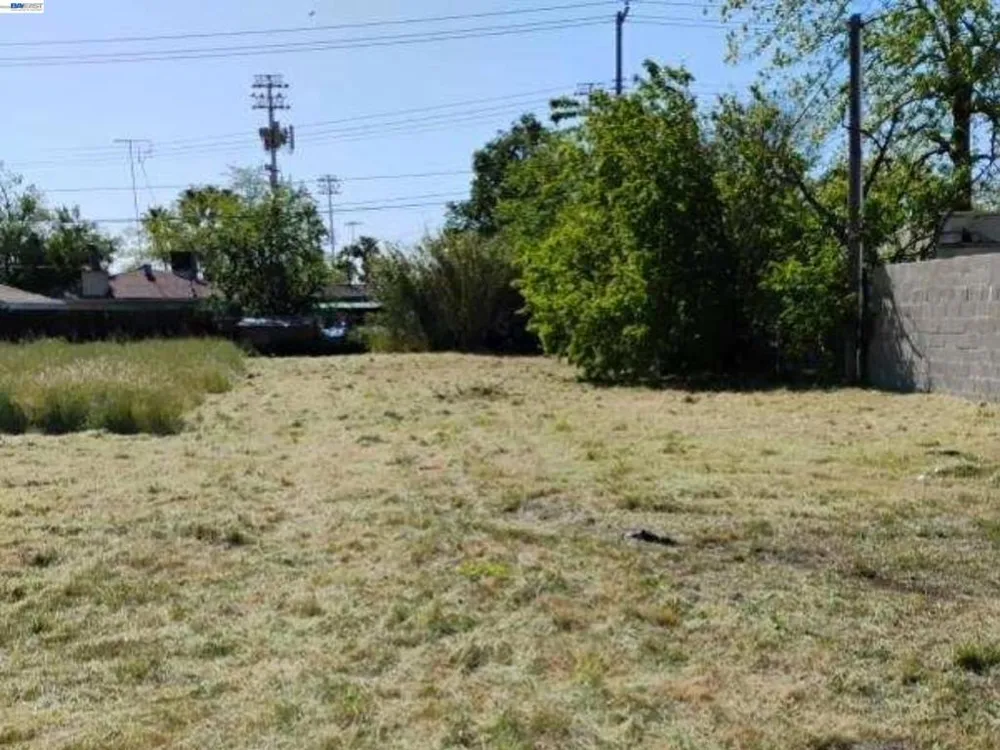 3617 Marysville Blvd Sacramento, CA 95838