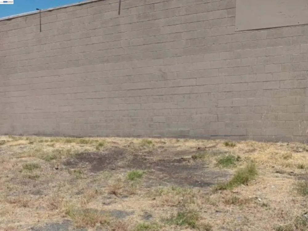 3617 Marysville Blvd Sacramento, CA 95838