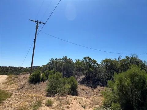 Upper Tule