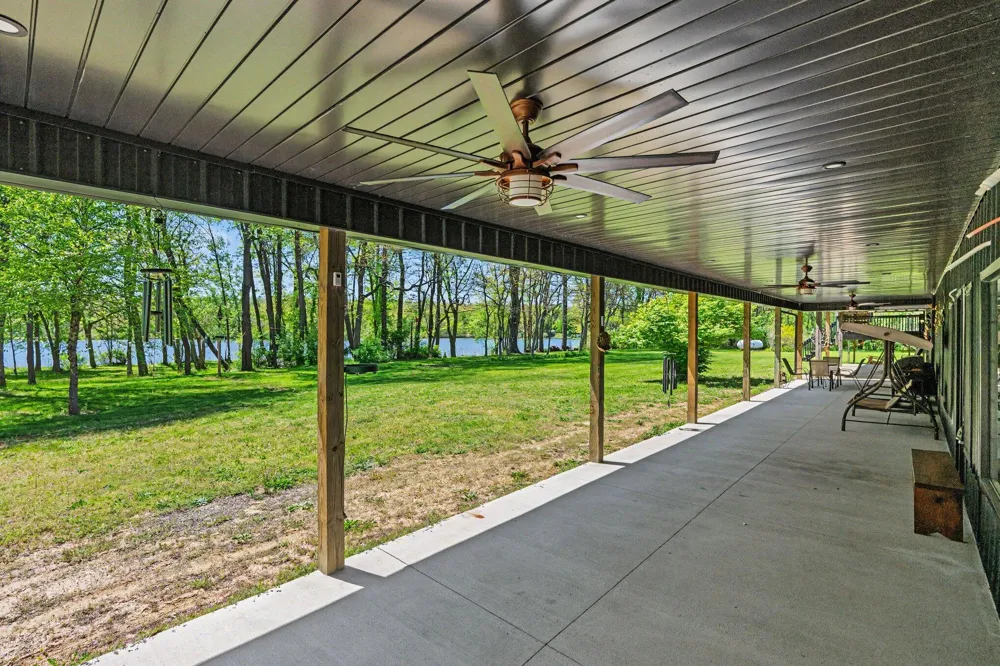 3450 Snow Farm Lane Allegan, MI 49010