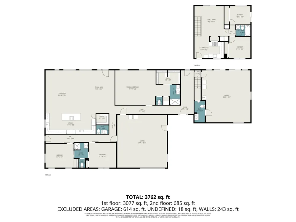 3450 Snow Farm Lane Allegan, MI 49010