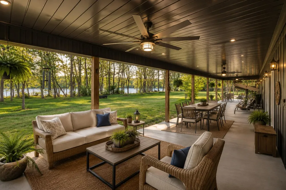 3450 Snow Farm Lane Allegan, MI 49010