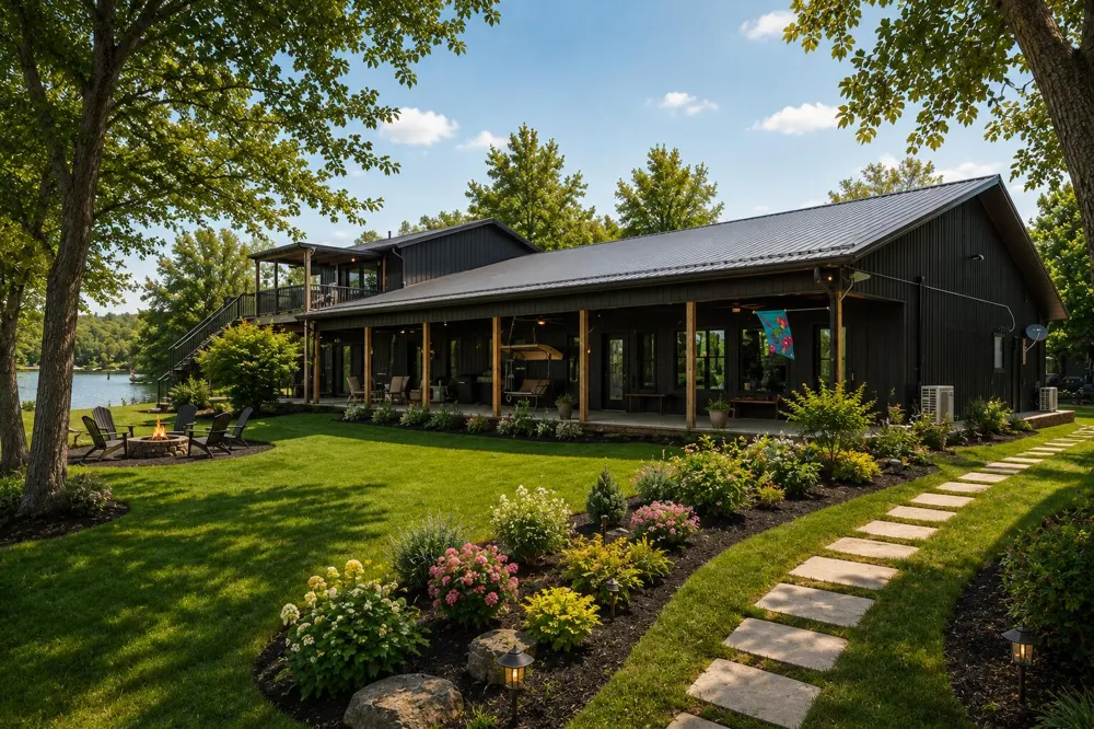3450 Snow Farm Lane Allegan, MI 49010