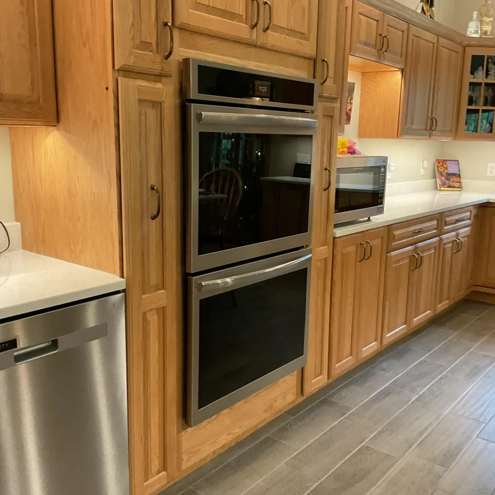 3450 Snow Farm Lane Allegan, MI 49010