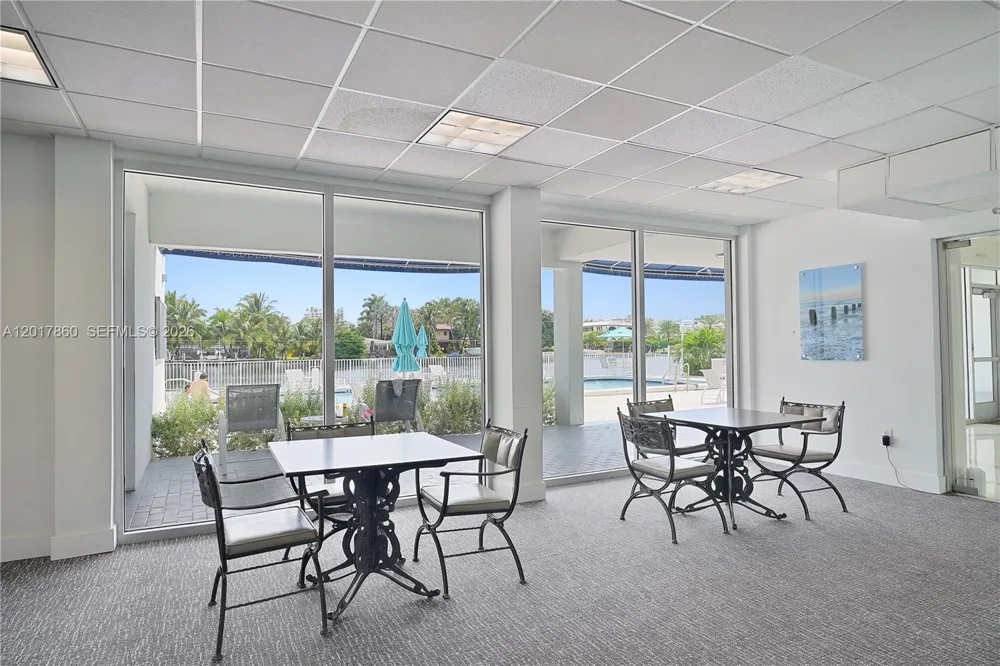 9381 E Bay Harbor Dr #301N Bay Harbor Islands, FL 33154