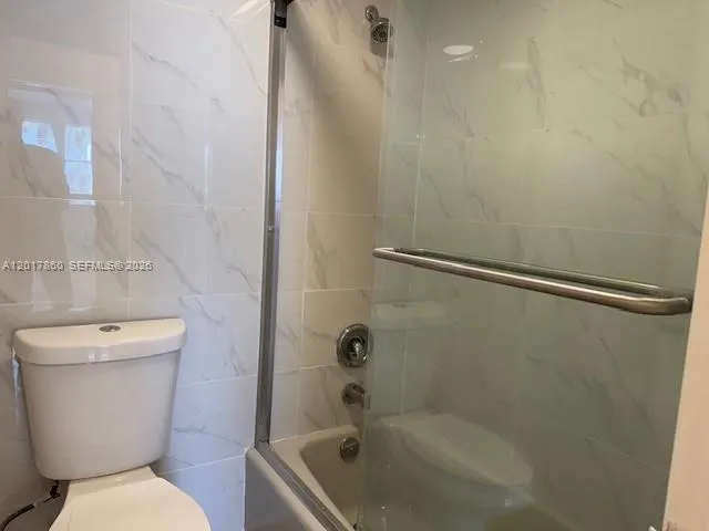 9381 E Bay Harbor Dr #301N Bay Harbor Islands, FL 33154
